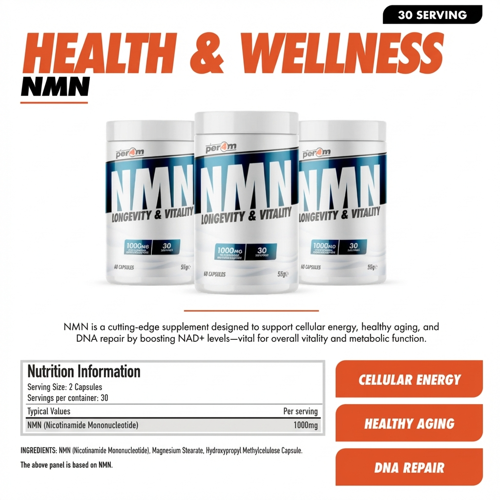 [Product Title] - [Variant Title] - Singapore Supplements