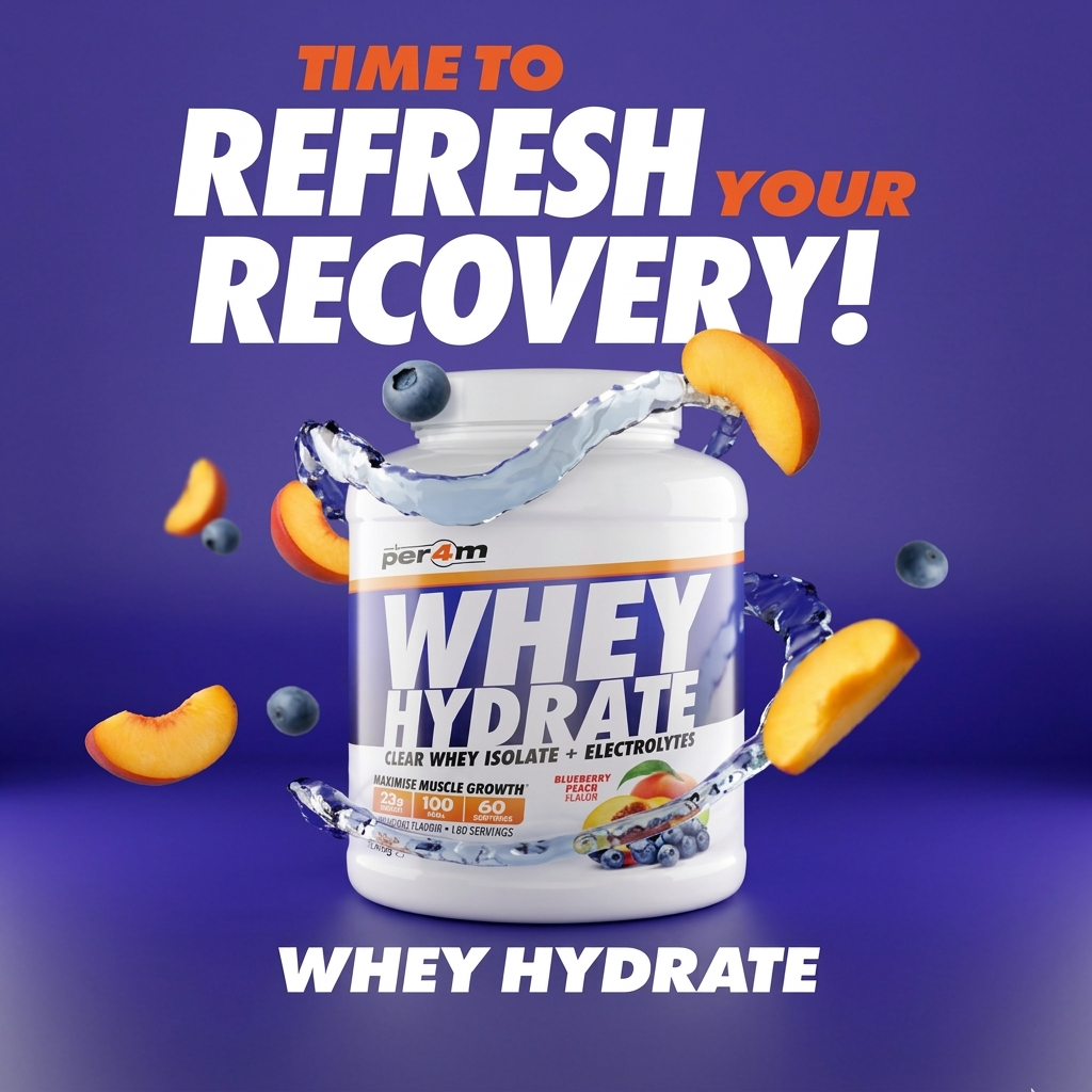 [Product Title] - [Variant Title] - Singapore Supplements