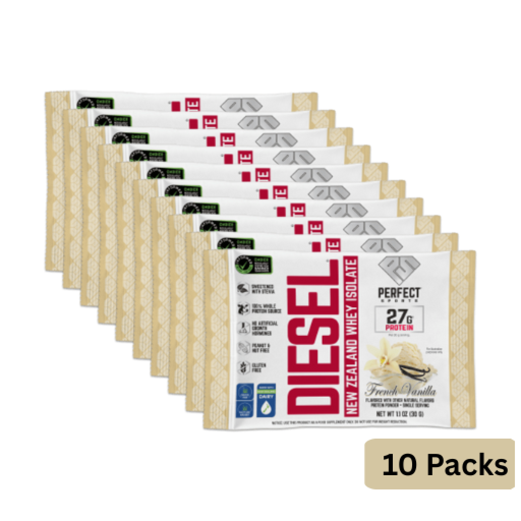 [Product Title] - [Variant Title] - Singapore Supplements