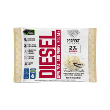 [Product Title] - [Variant Title] - Singapore Supplements