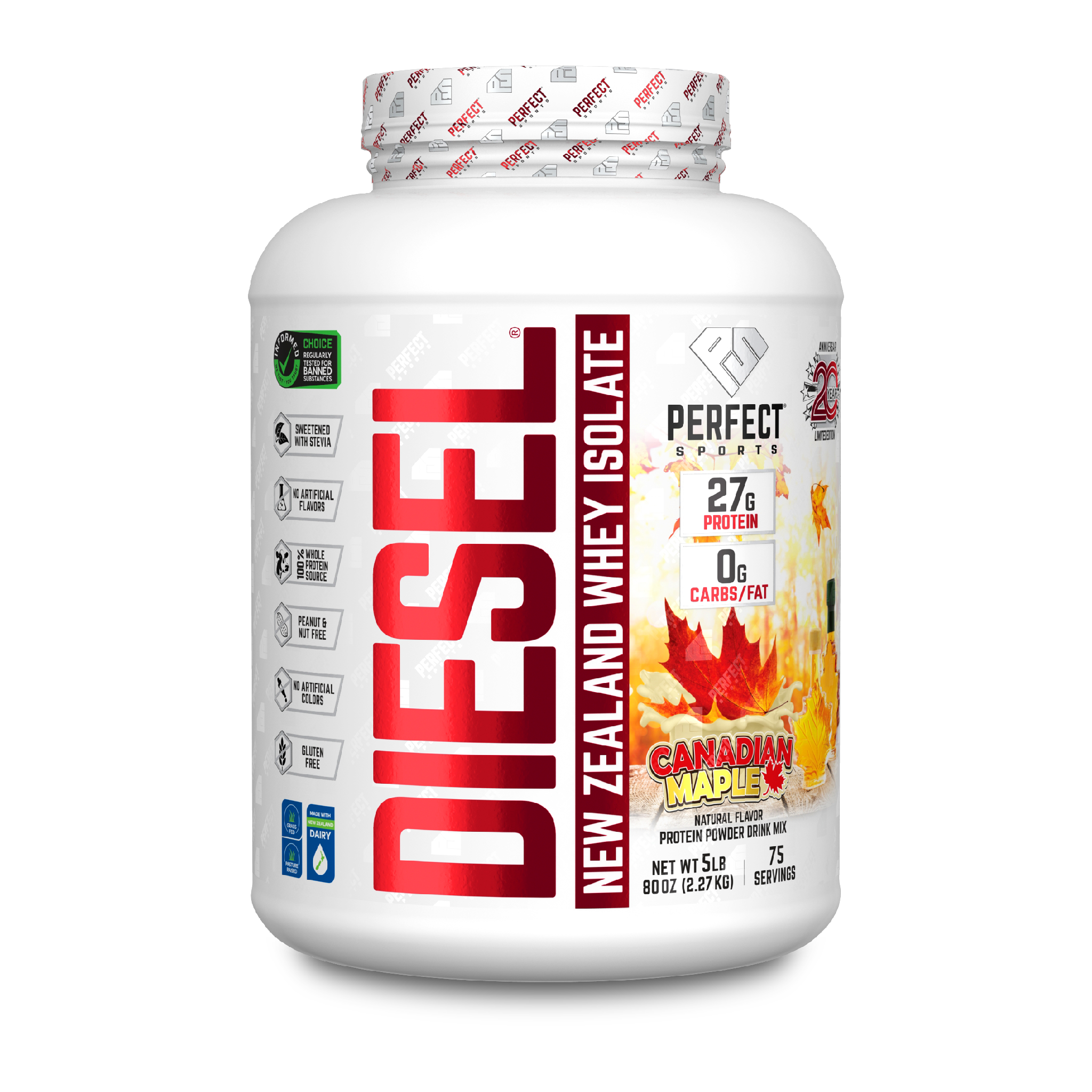 [Product Title] - [Variant Title] - Singapore Supplements