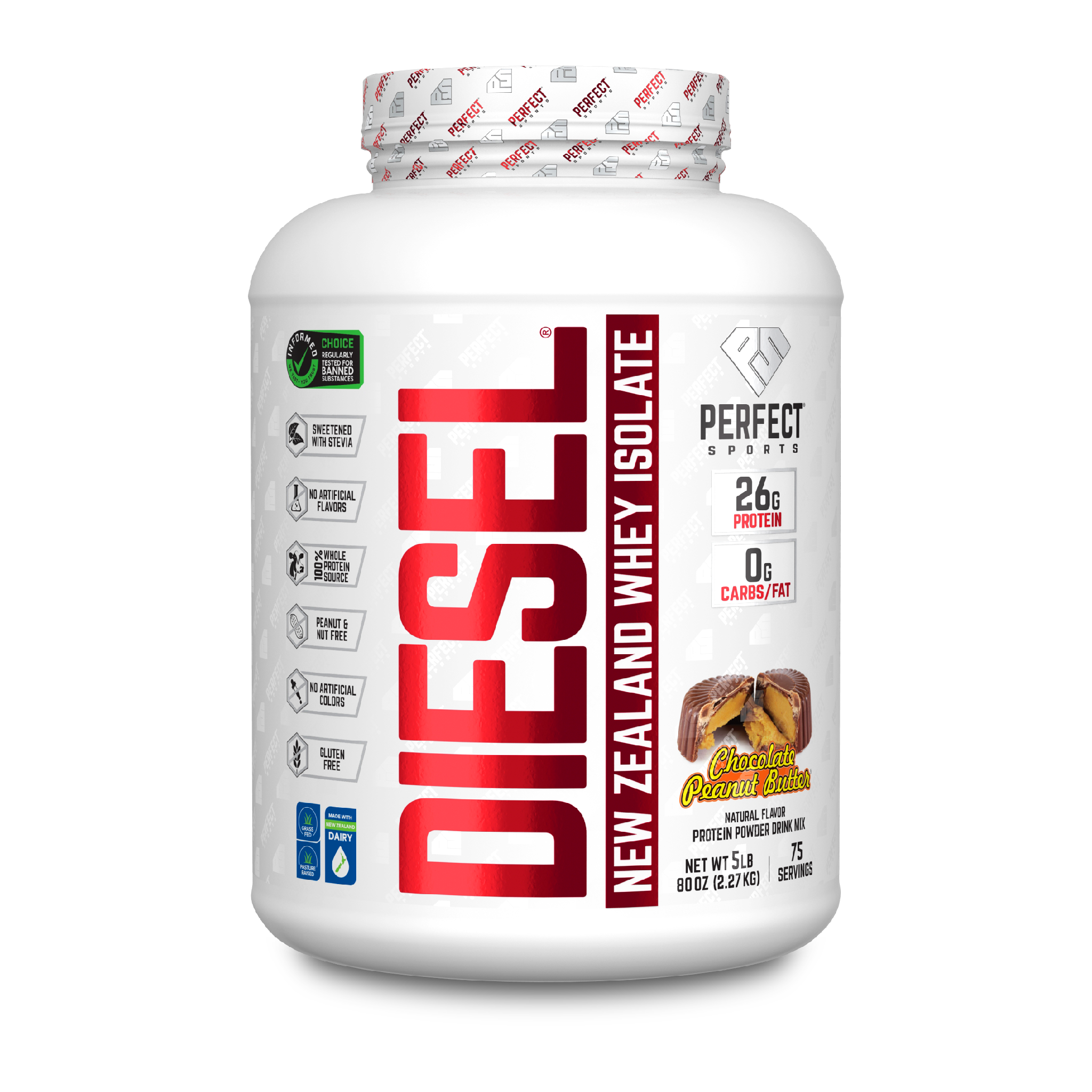 [Product Title] - [Variant Title] - Singapore Supplements