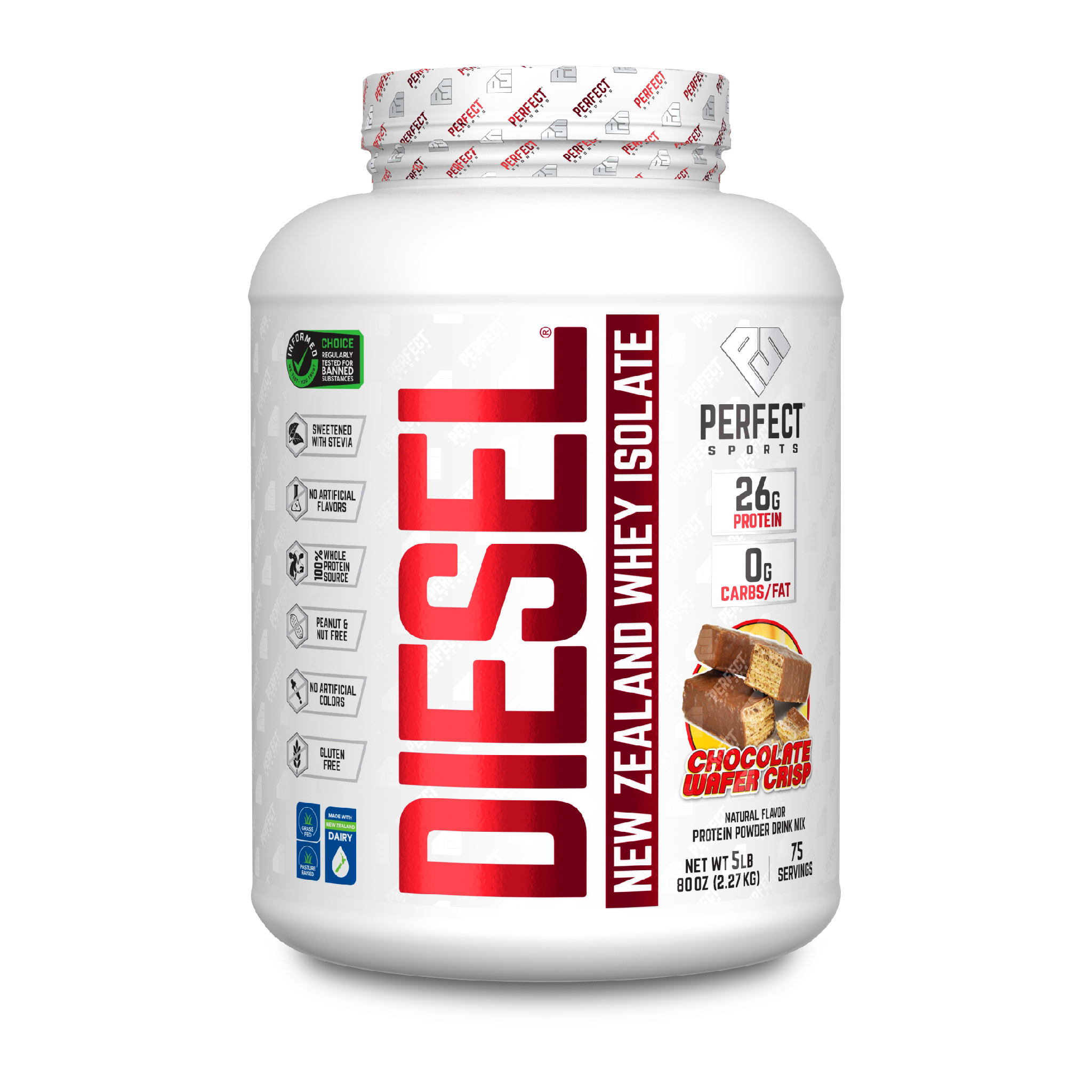 [Product Title] - [Variant Title] - Singapore Supplements
