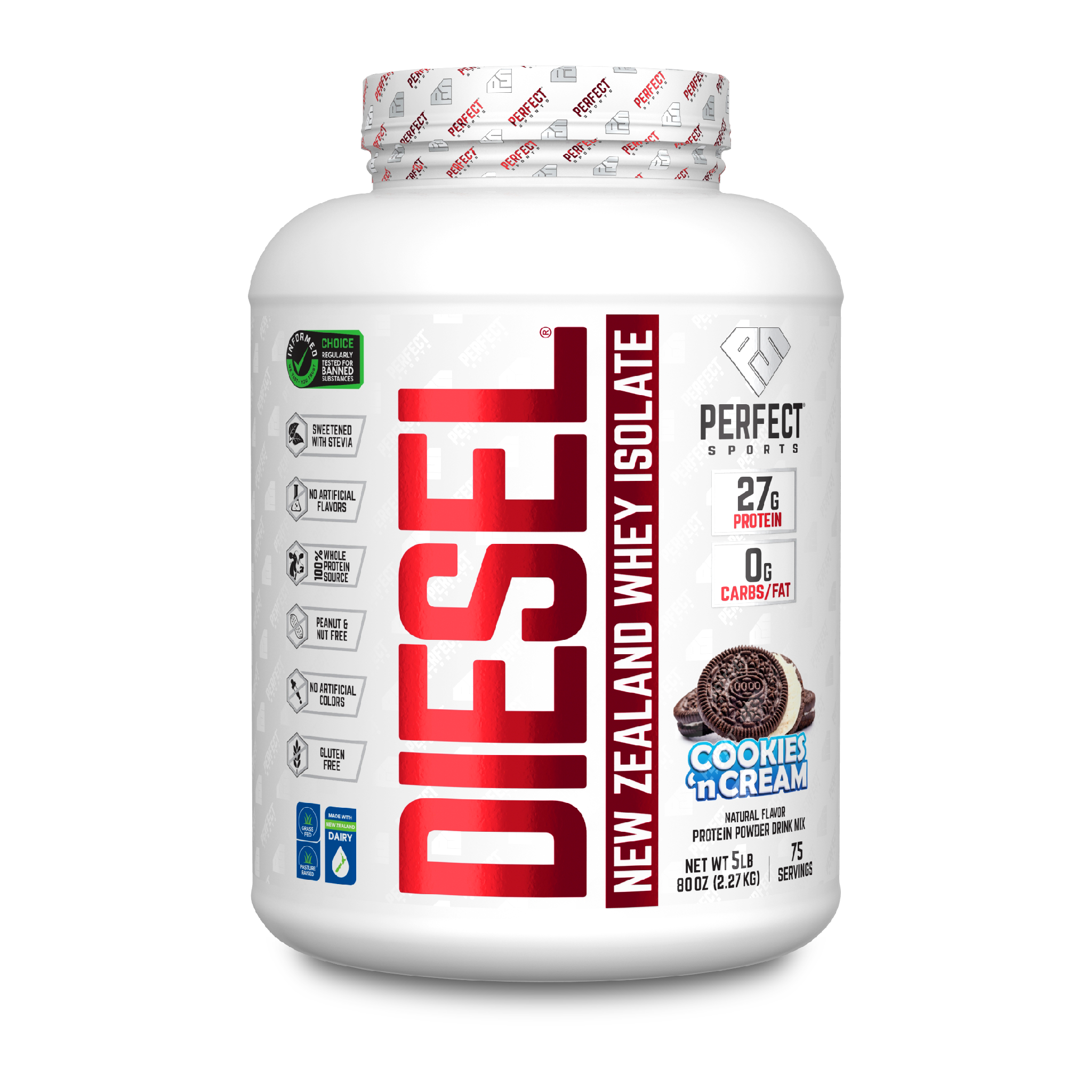 [Product Title] - [Variant Title] - Singapore Supplements