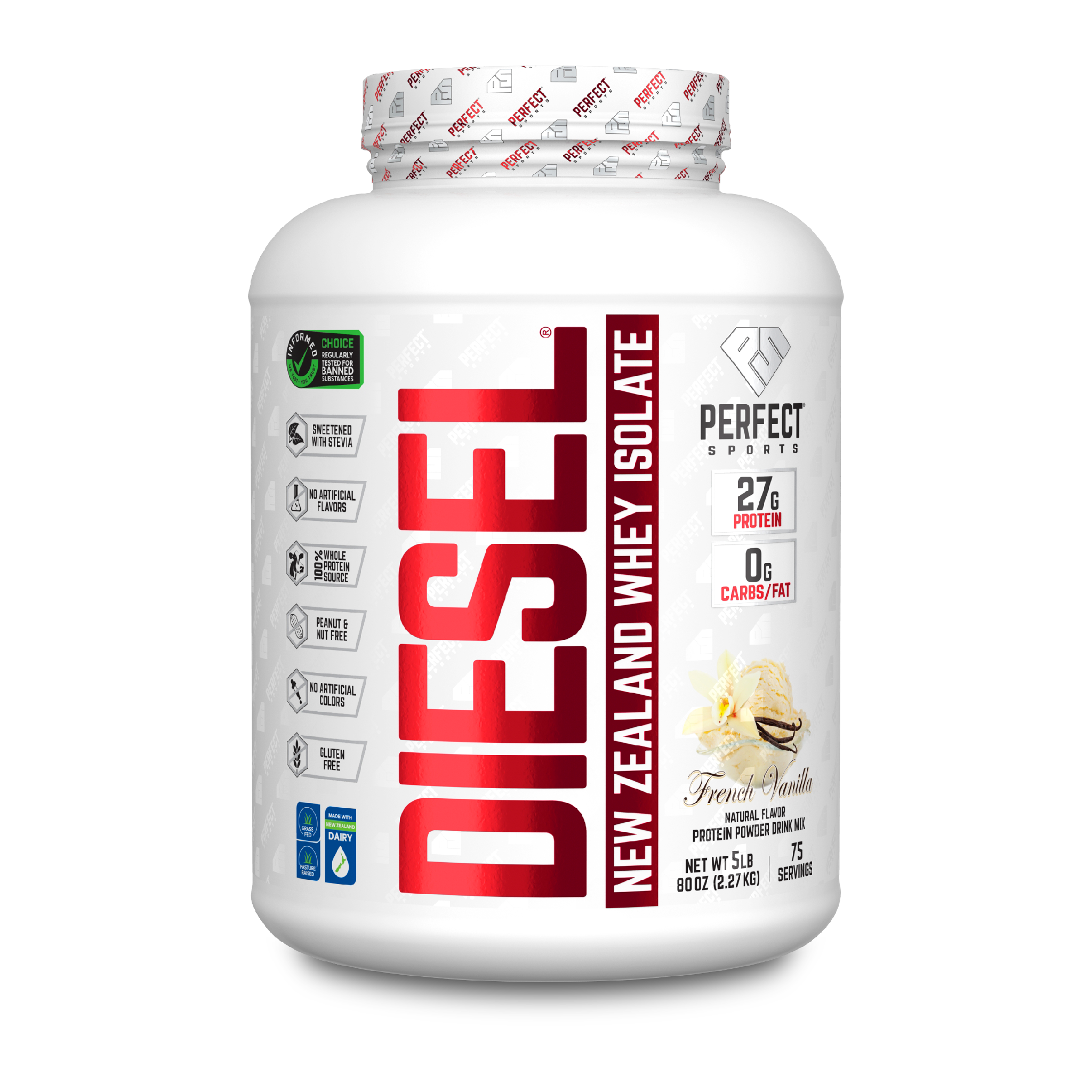 [Product Title] - [Variant Title] - Singapore Supplements