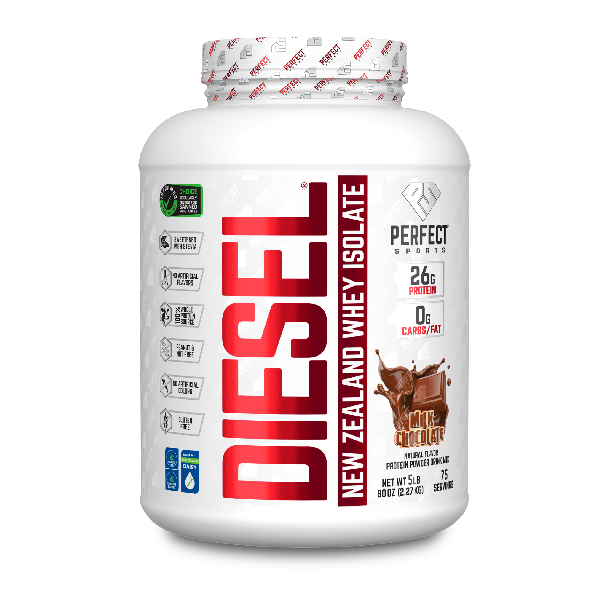 [Product Title] - [Variant Title] - Singapore Supplements