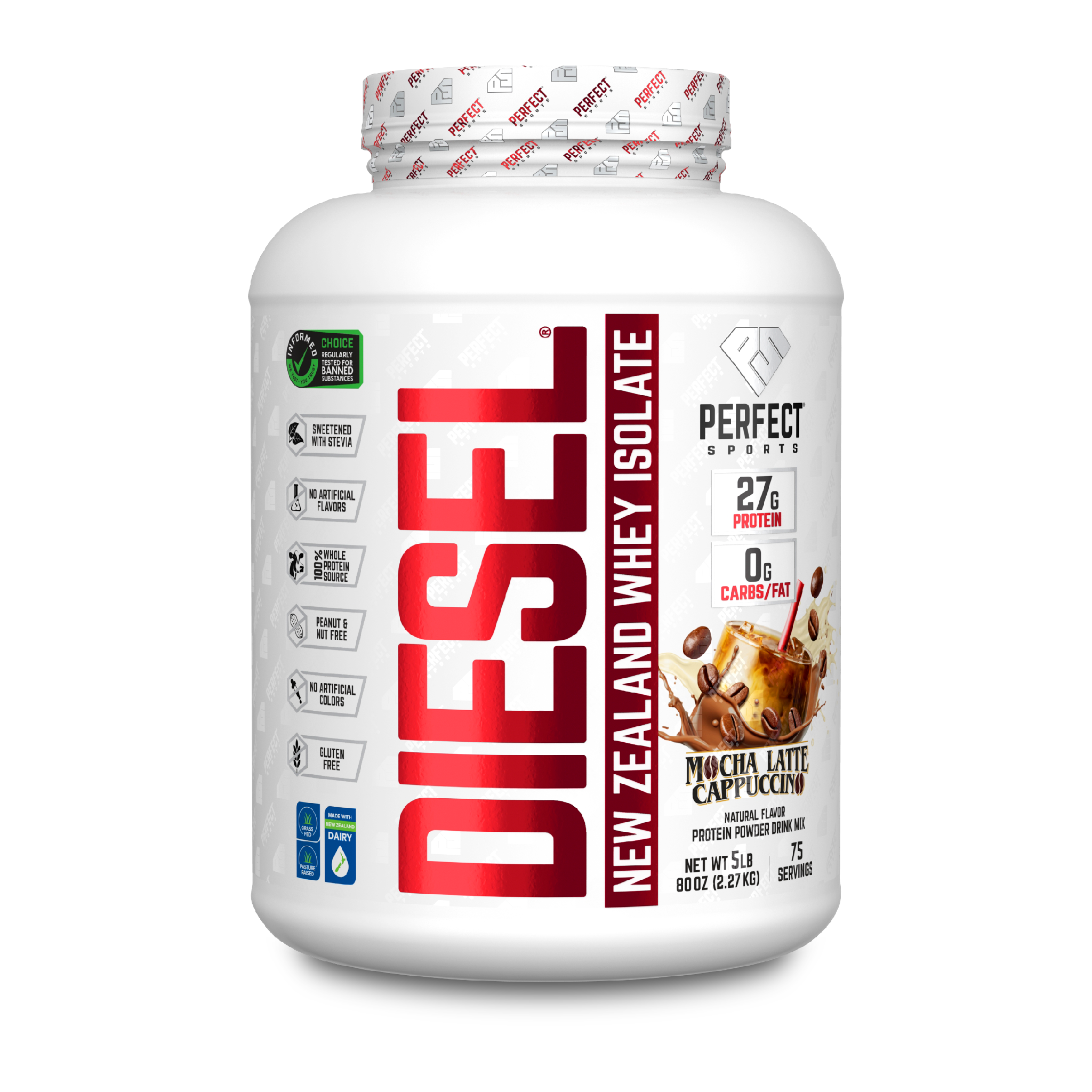 [Product Title] - [Variant Title] - Singapore Supplements