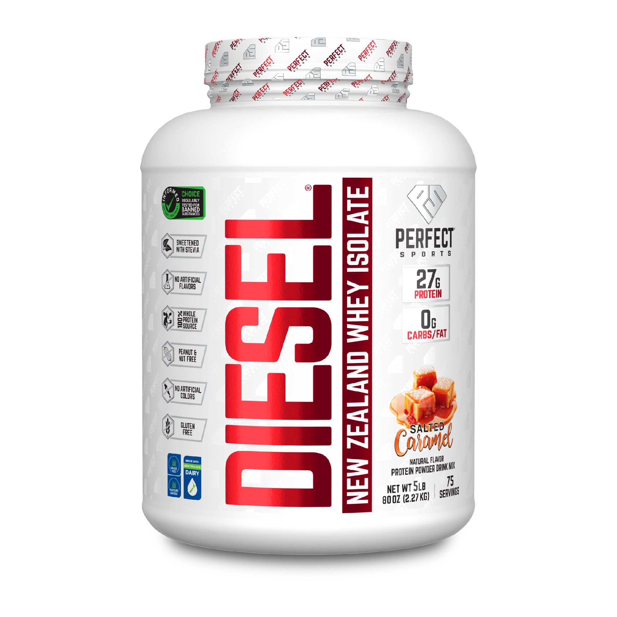 [Product Title] - [Variant Title] - Singapore Supplements