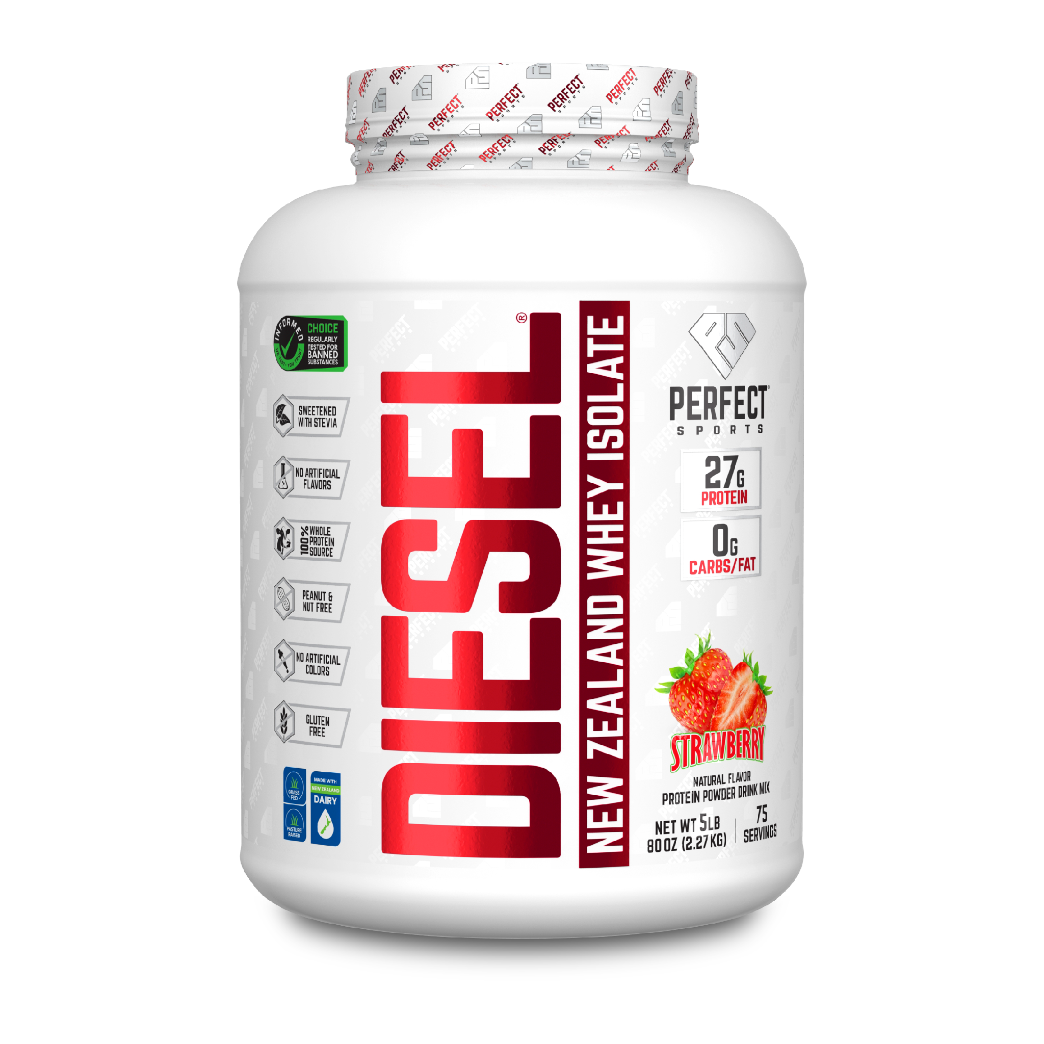 [Product Title] - [Variant Title] - Singapore Supplements
