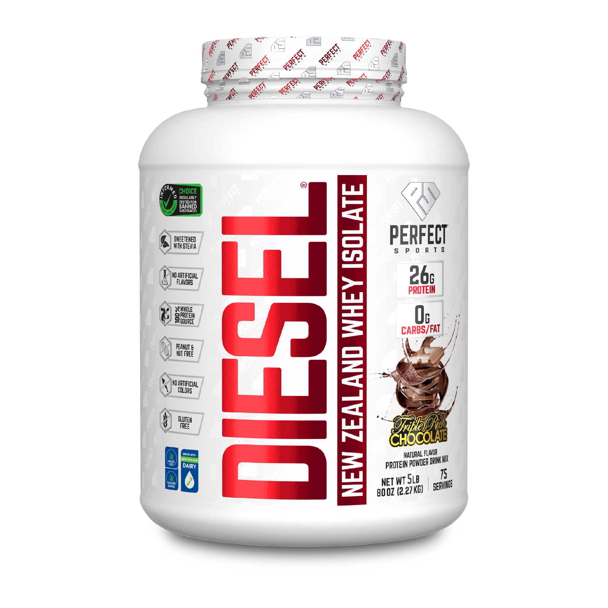 [Product Title] - [Variant Title] - Singapore Supplements