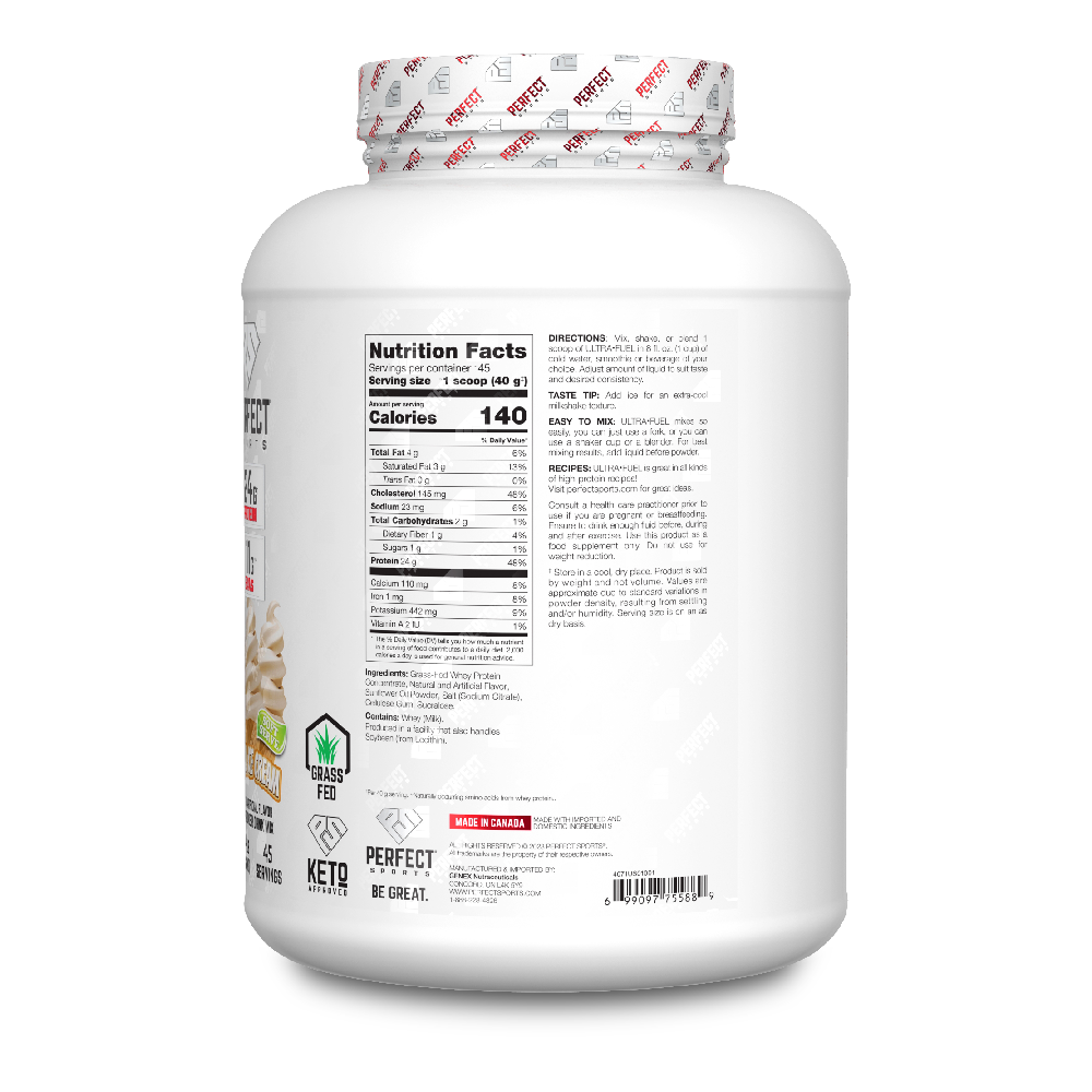[Product Title] - [Variant Title] - Singapore Supplements