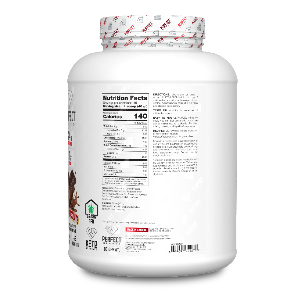 [Product Title] - [Variant Title] - Singapore Supplements