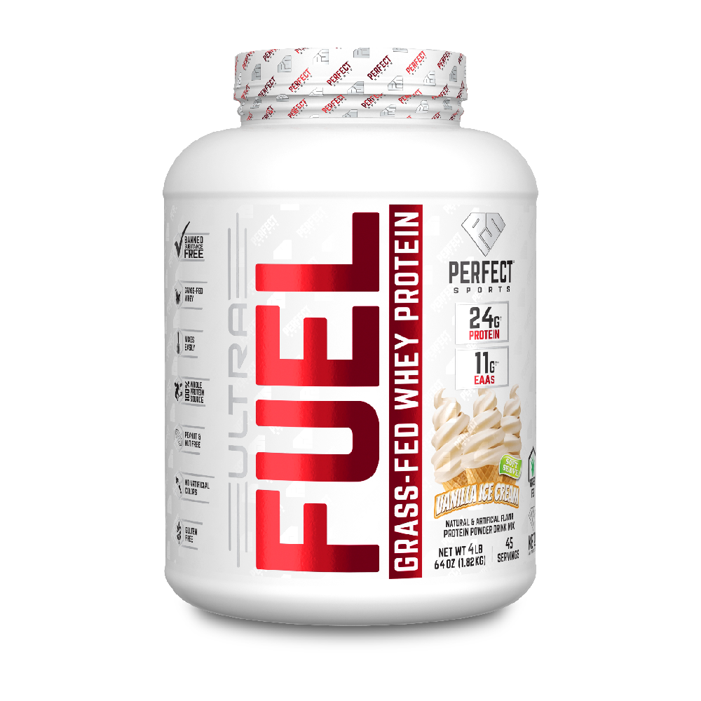 [Product Title] - [Variant Title] - Singapore Supplements