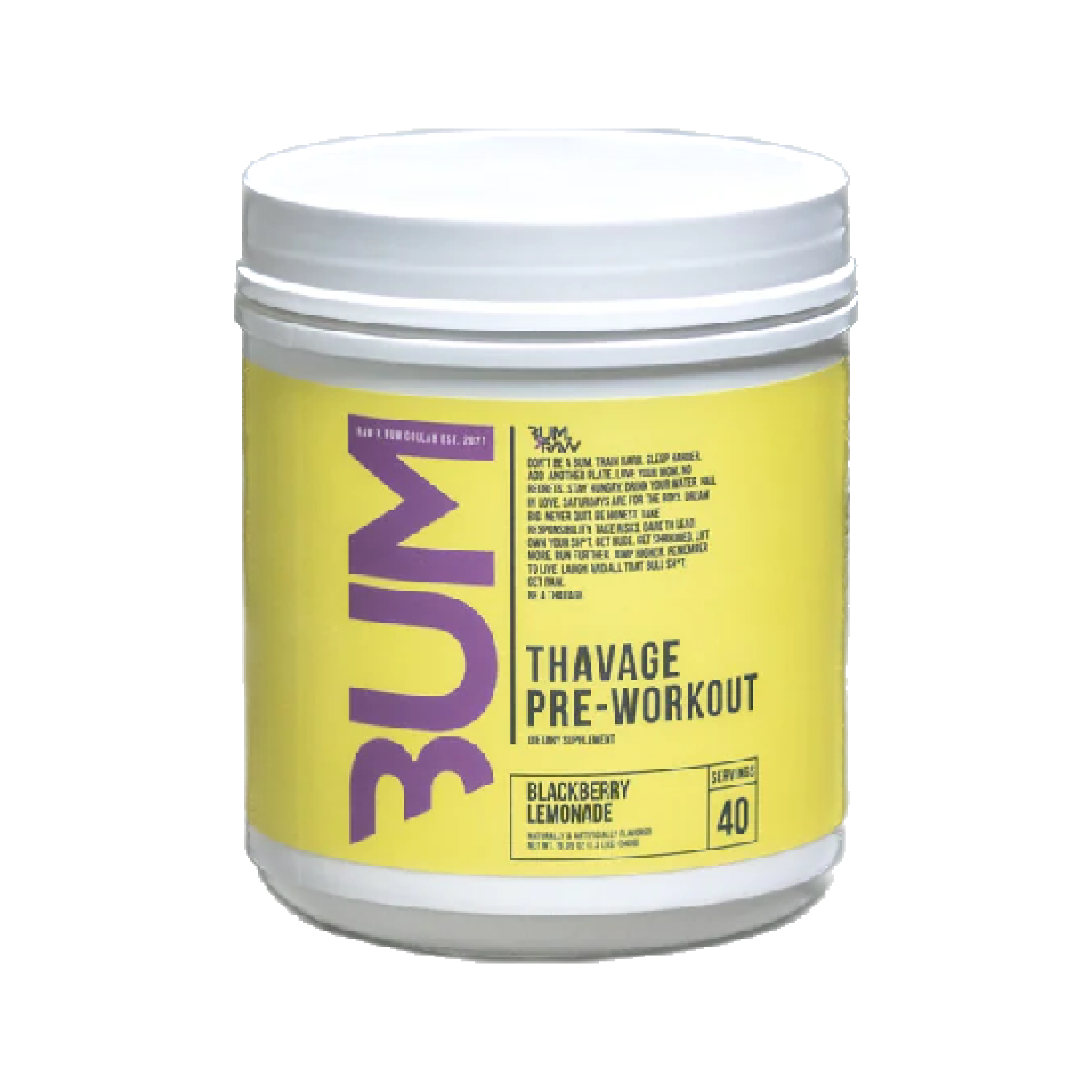 [Product Title] - [Variant Title] - Singapore Supplements