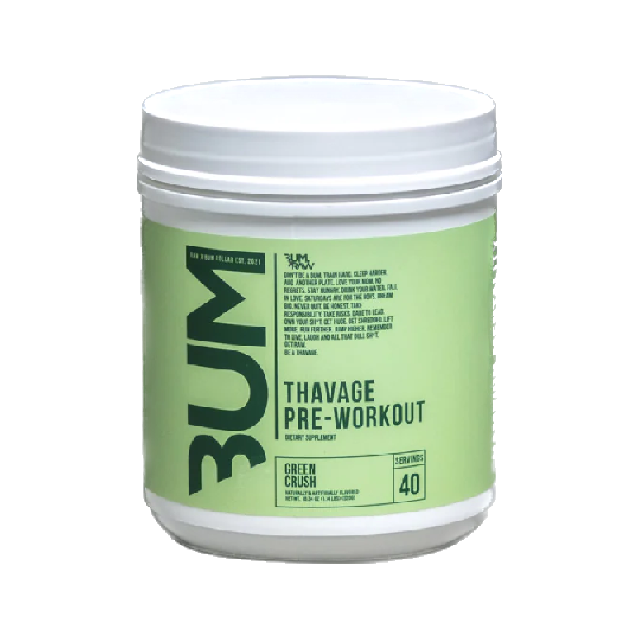 [Product Title] - [Variant Title] - Singapore Supplements