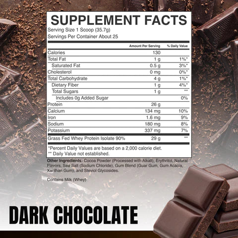 [Product Title] - [Variant Title] - Singapore Supplements