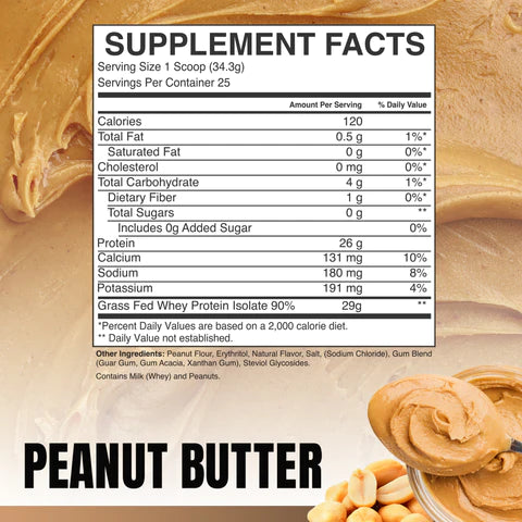 [Product Title] - [Variant Title] - Singapore Supplements