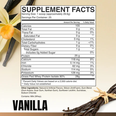 [Product Title] - [Variant Title] - Singapore Supplements