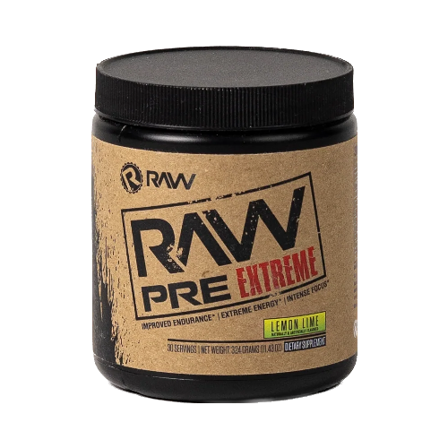 [Product Title] - [Variant Title] - Singapore Supplements