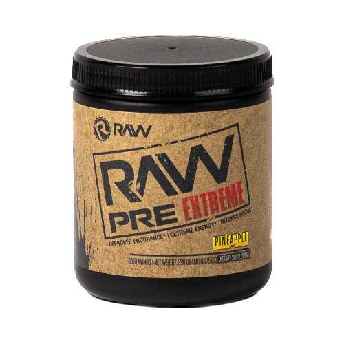 [Product Title] - [Variant Title] - Singapore Supplements