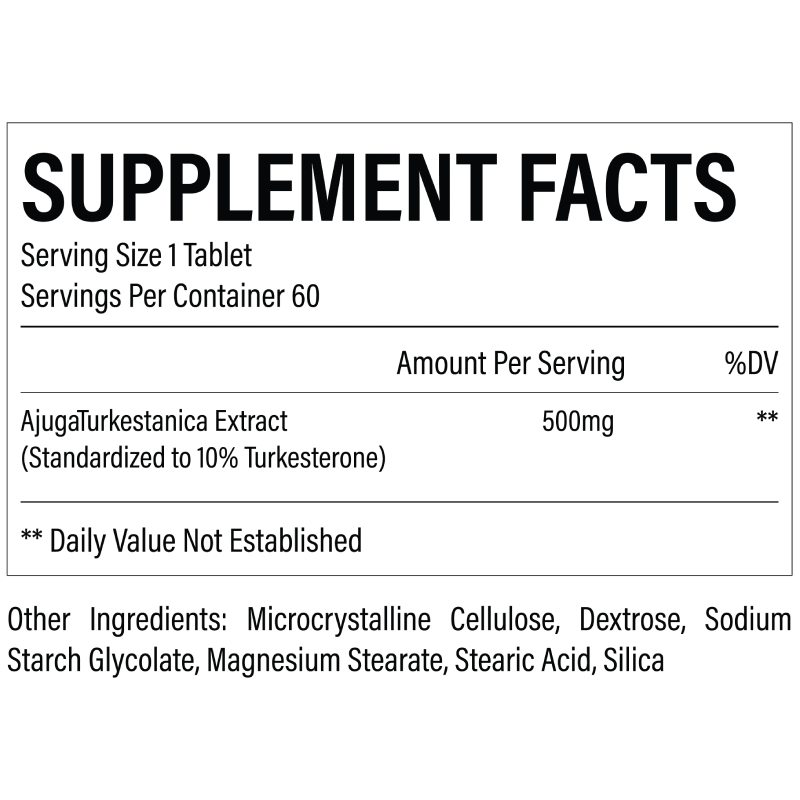 [Product Title] - [Variant Title] - Singapore Supplements