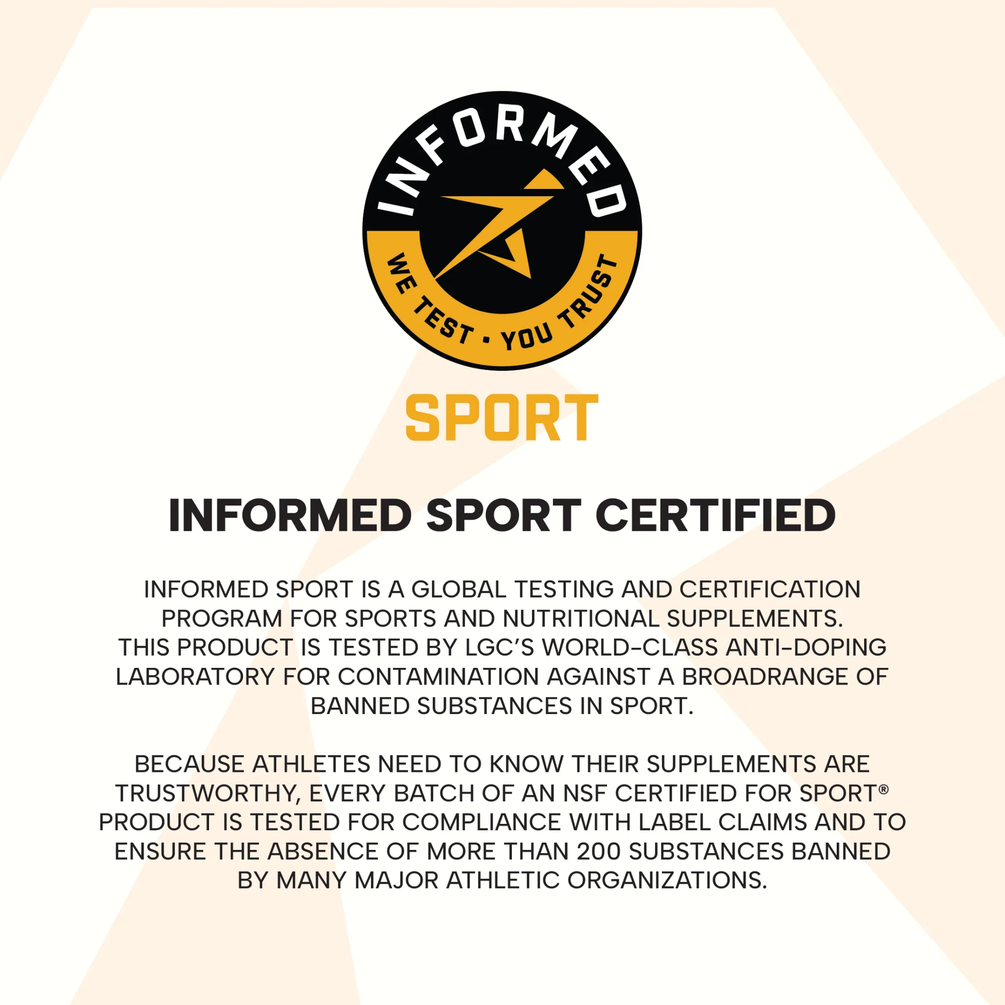 [Product Title] - [Variant Title] - Singapore Supplements