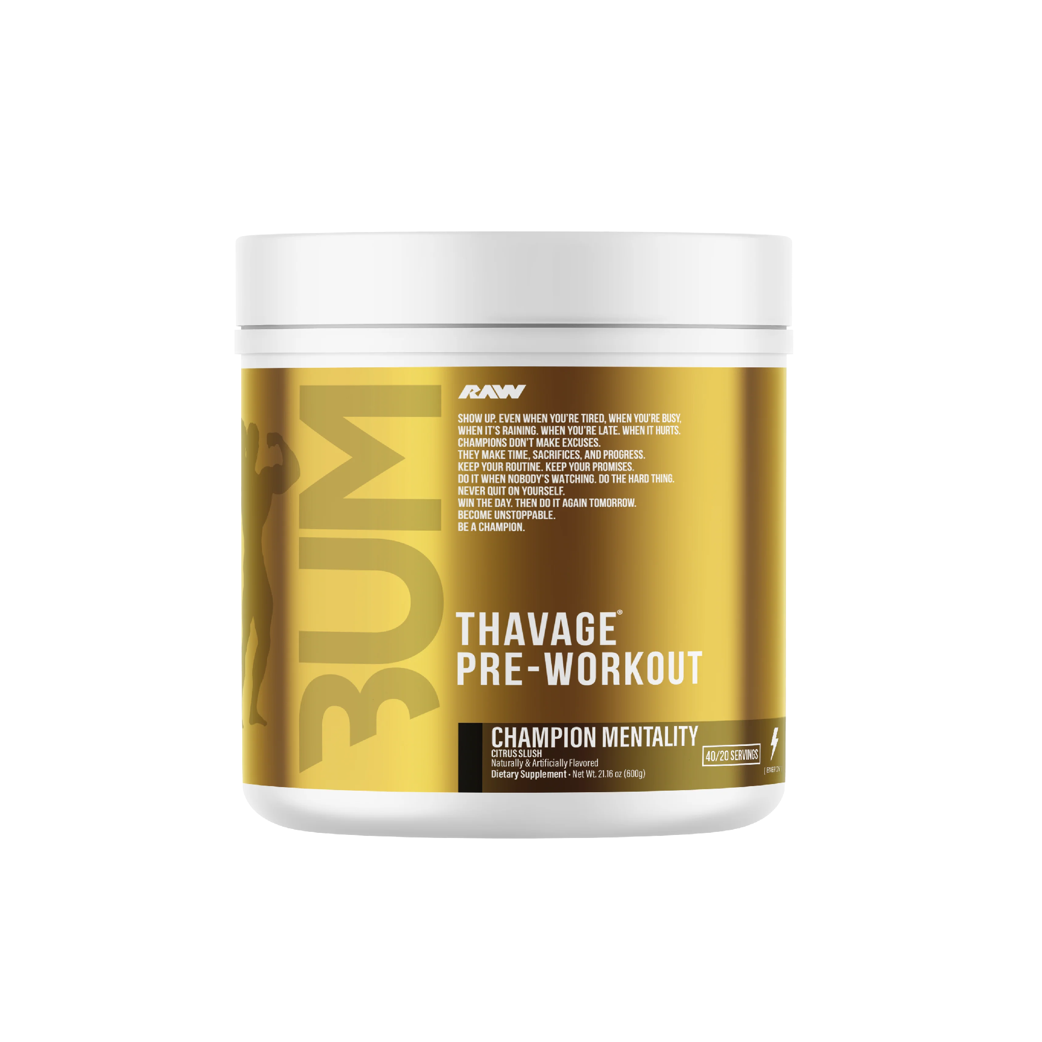 [Product Title] - [Variant Title] - Singapore Supplements