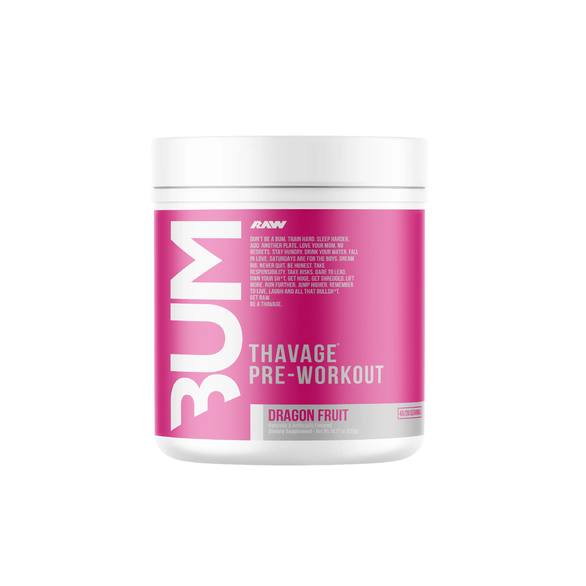 [Product Title] - [Variant Title] - Singapore Supplements