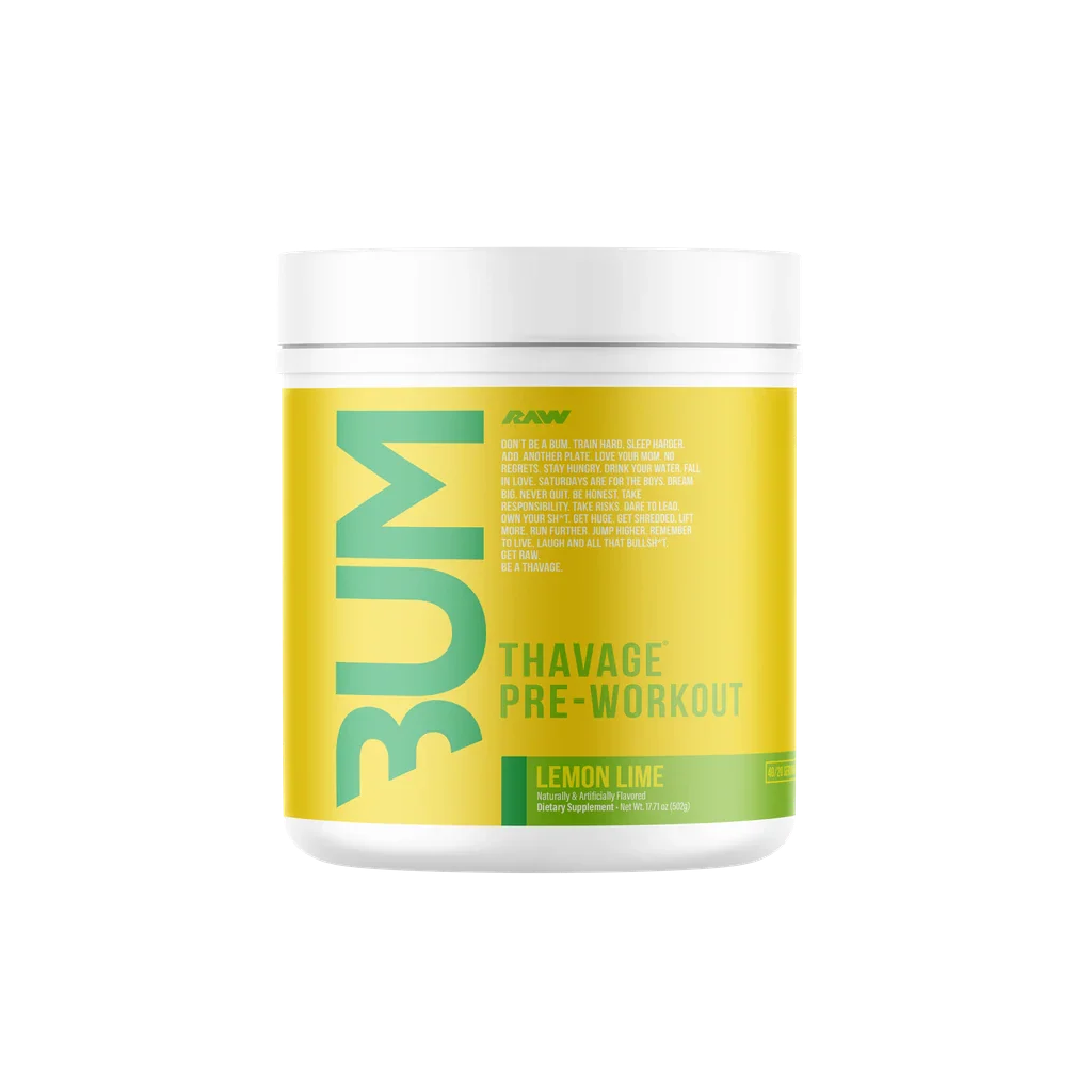 [Product Title] - [Variant Title] - Singapore Supplements