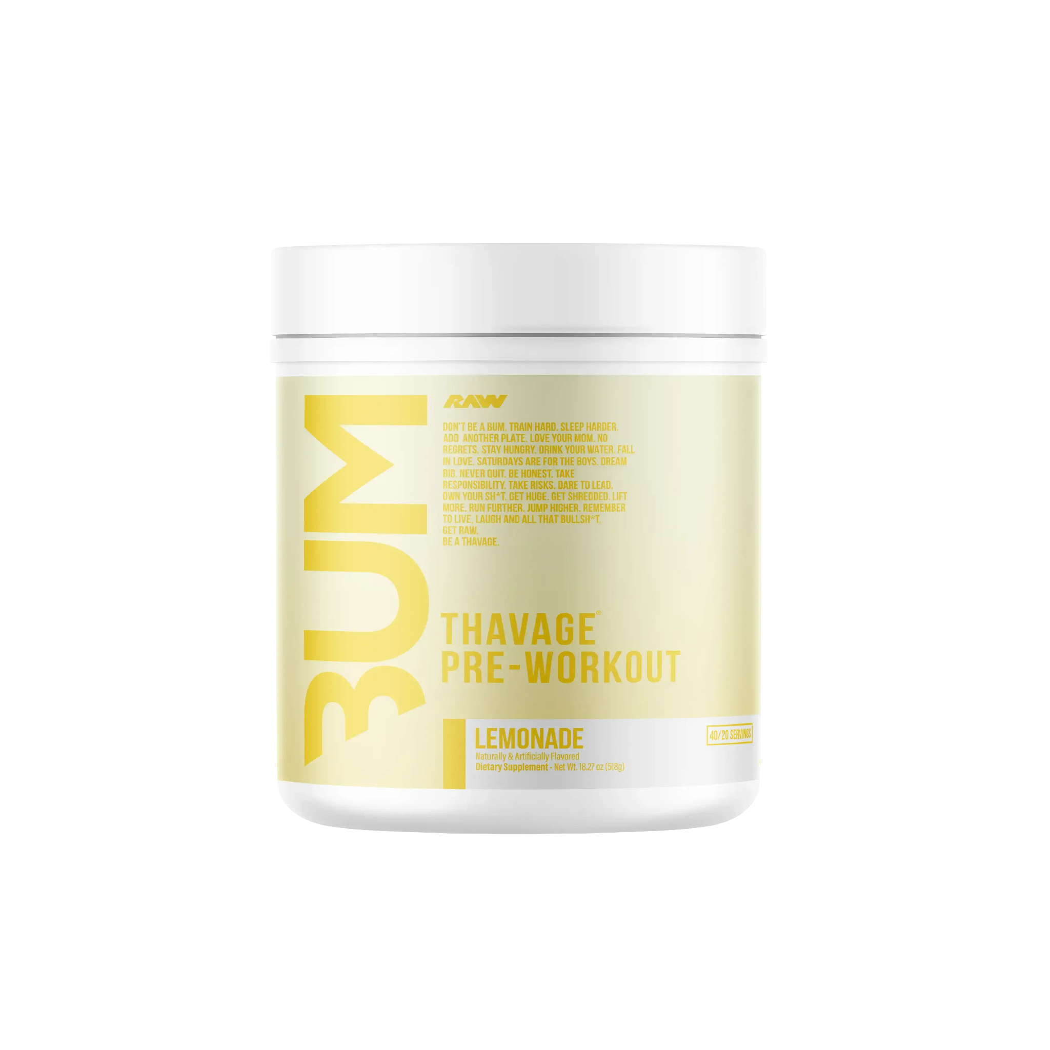 [Product Title] - [Variant Title] - Singapore Supplements