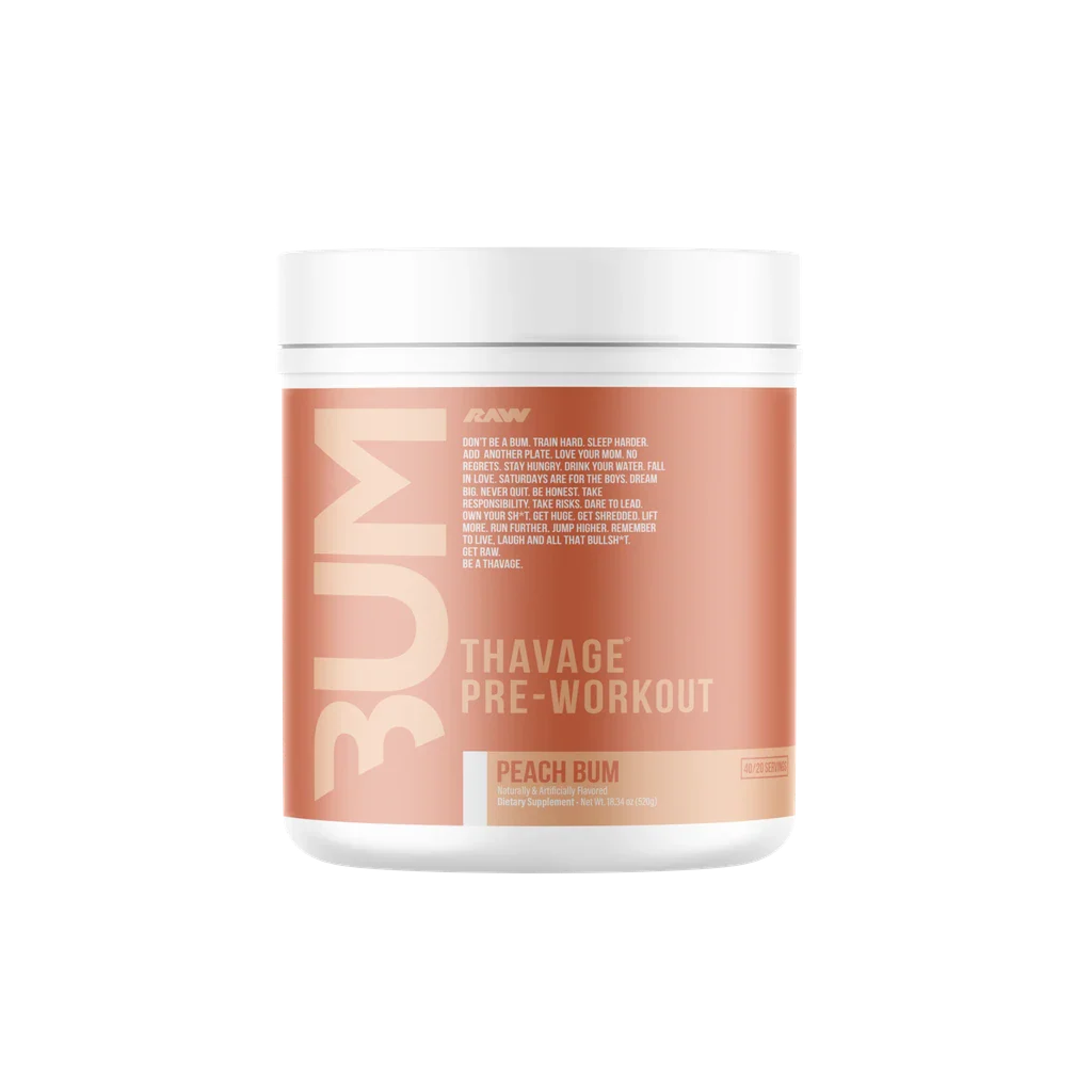 [Product Title] - [Variant Title] - Singapore Supplements
