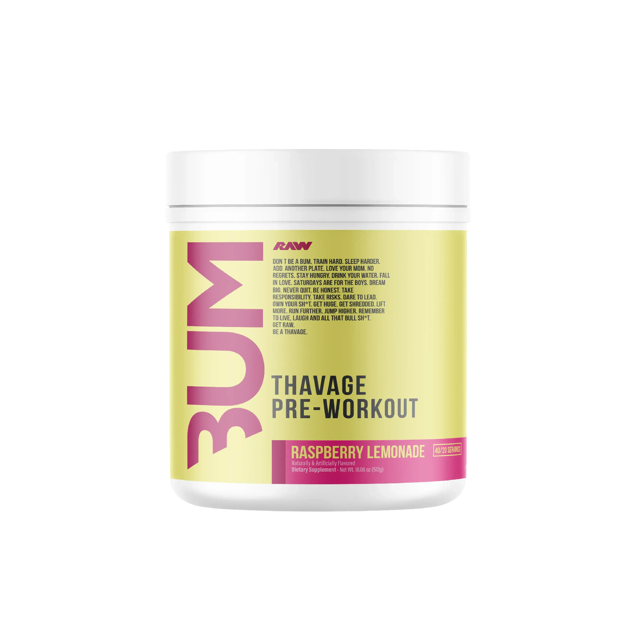 [Product Title] - [Variant Title] - Singapore Supplements