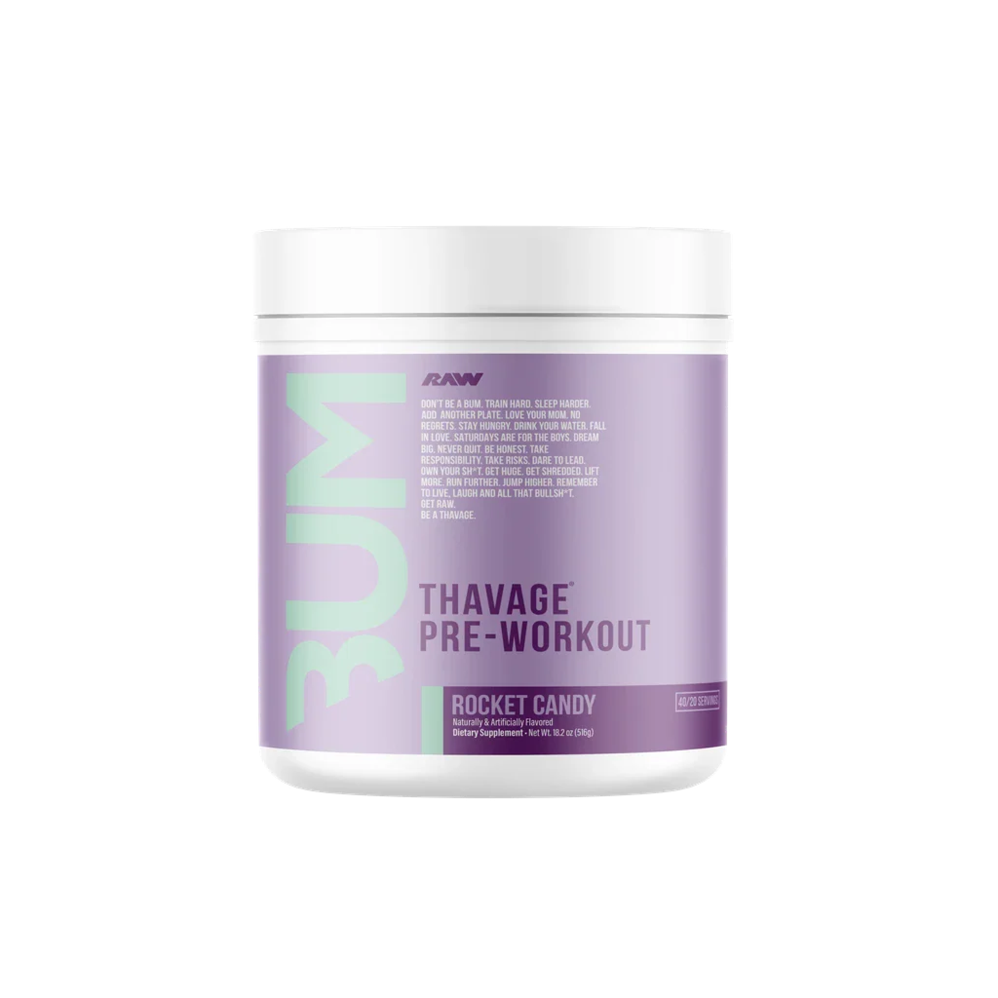 [Product Title] - [Variant Title] - Singapore Supplements