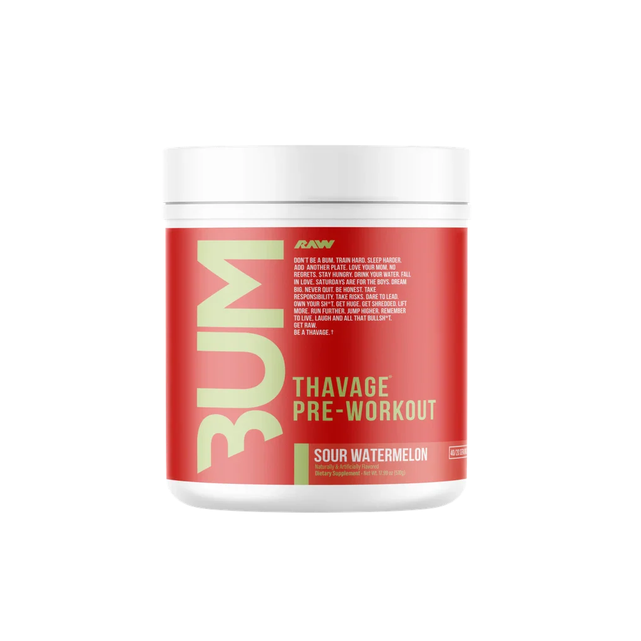 [Product Title] - [Variant Title] - Singapore Supplements