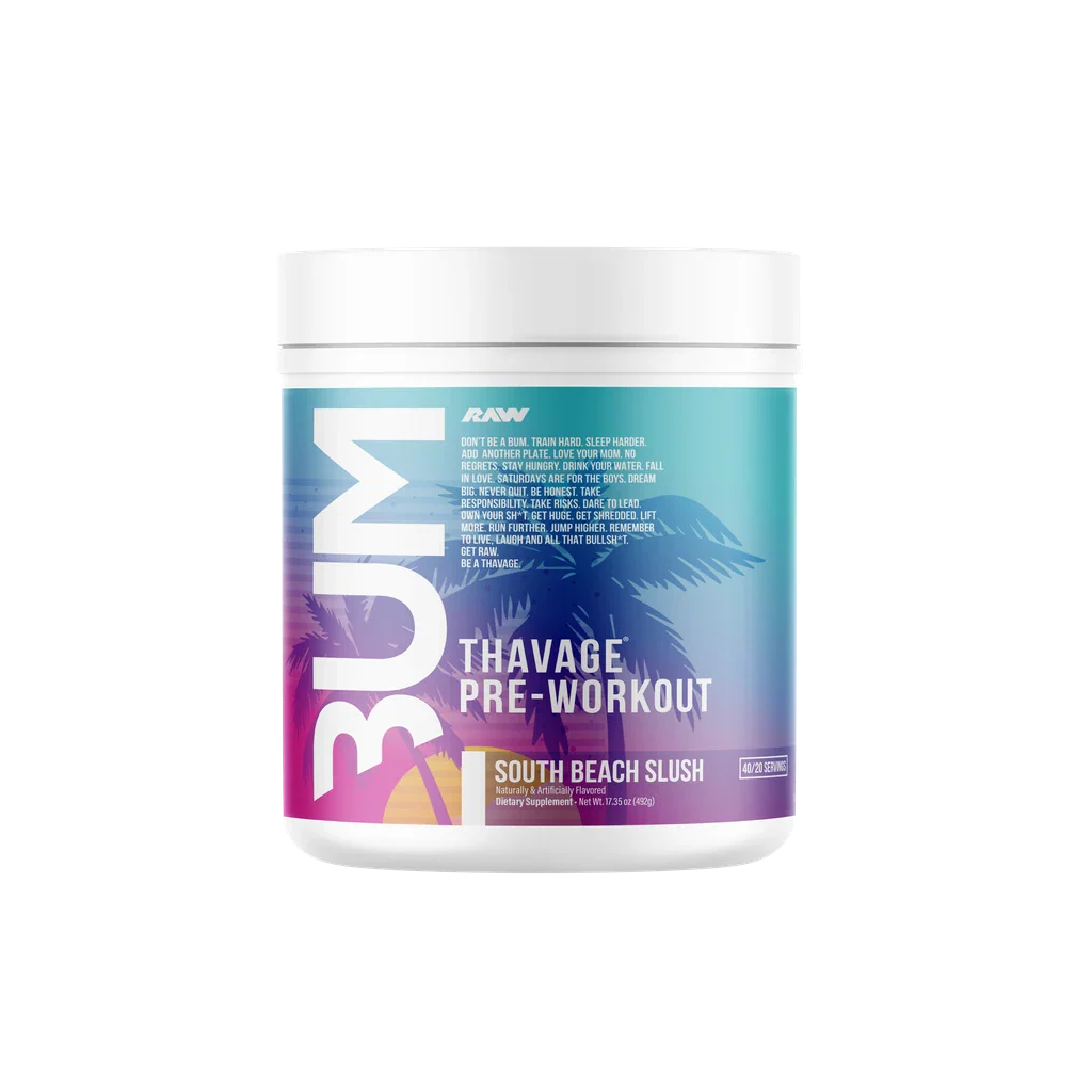 [Product Title] - [Variant Title] - Singapore Supplements