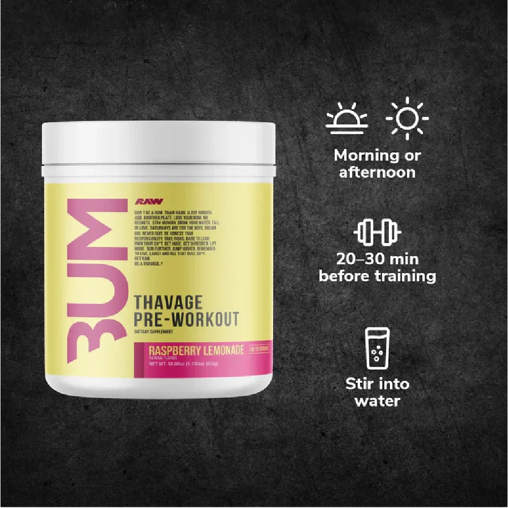 [Product Title] - [Variant Title] - Singapore Supplements