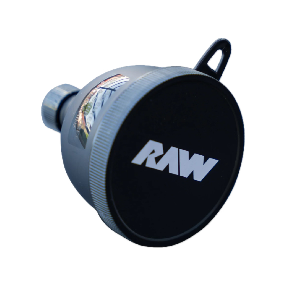 [Product Title] - [Variant Title] - Singapore Supplements