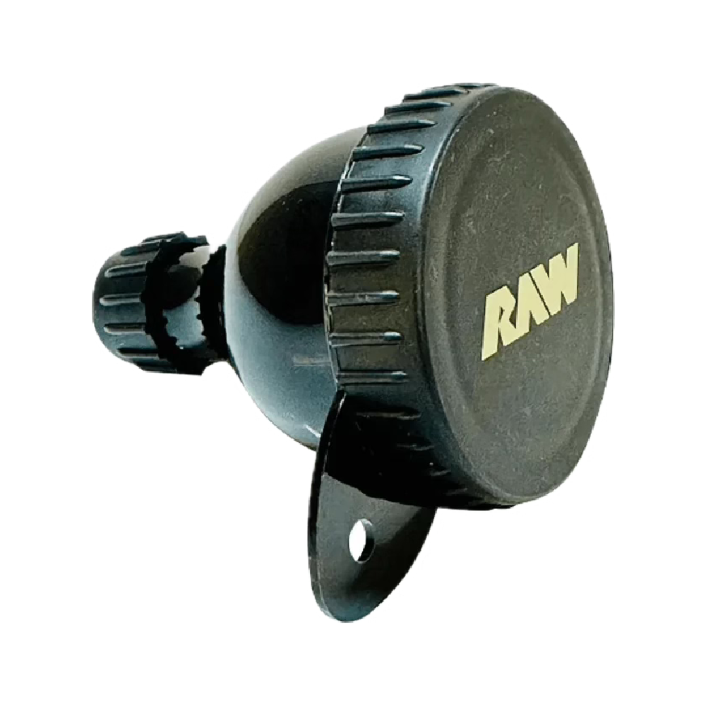 [Product Title] - [Variant Title] - Singapore Supplements