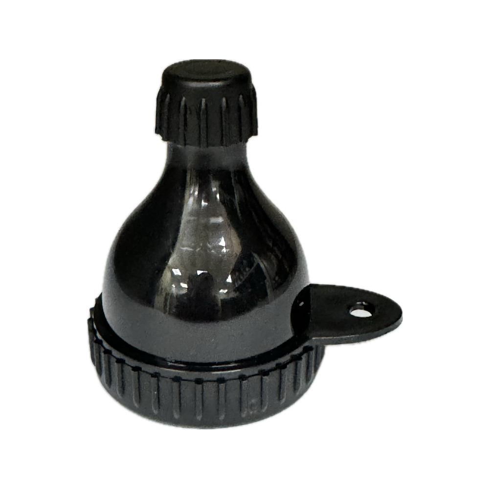 [Product Title] - [Variant Title] - Singapore Supplements