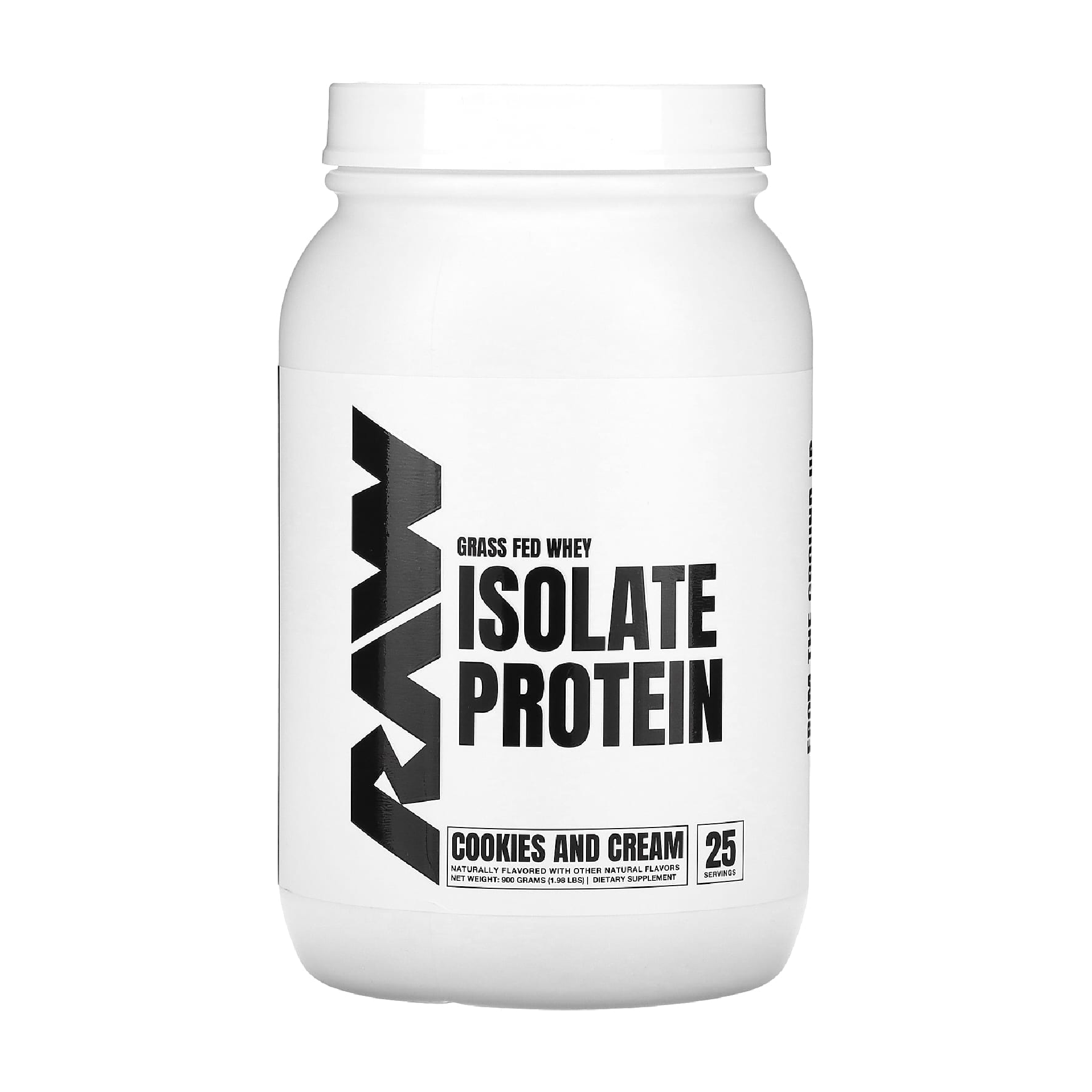 [Product Title] - [Variant Title] - Singapore Supplements