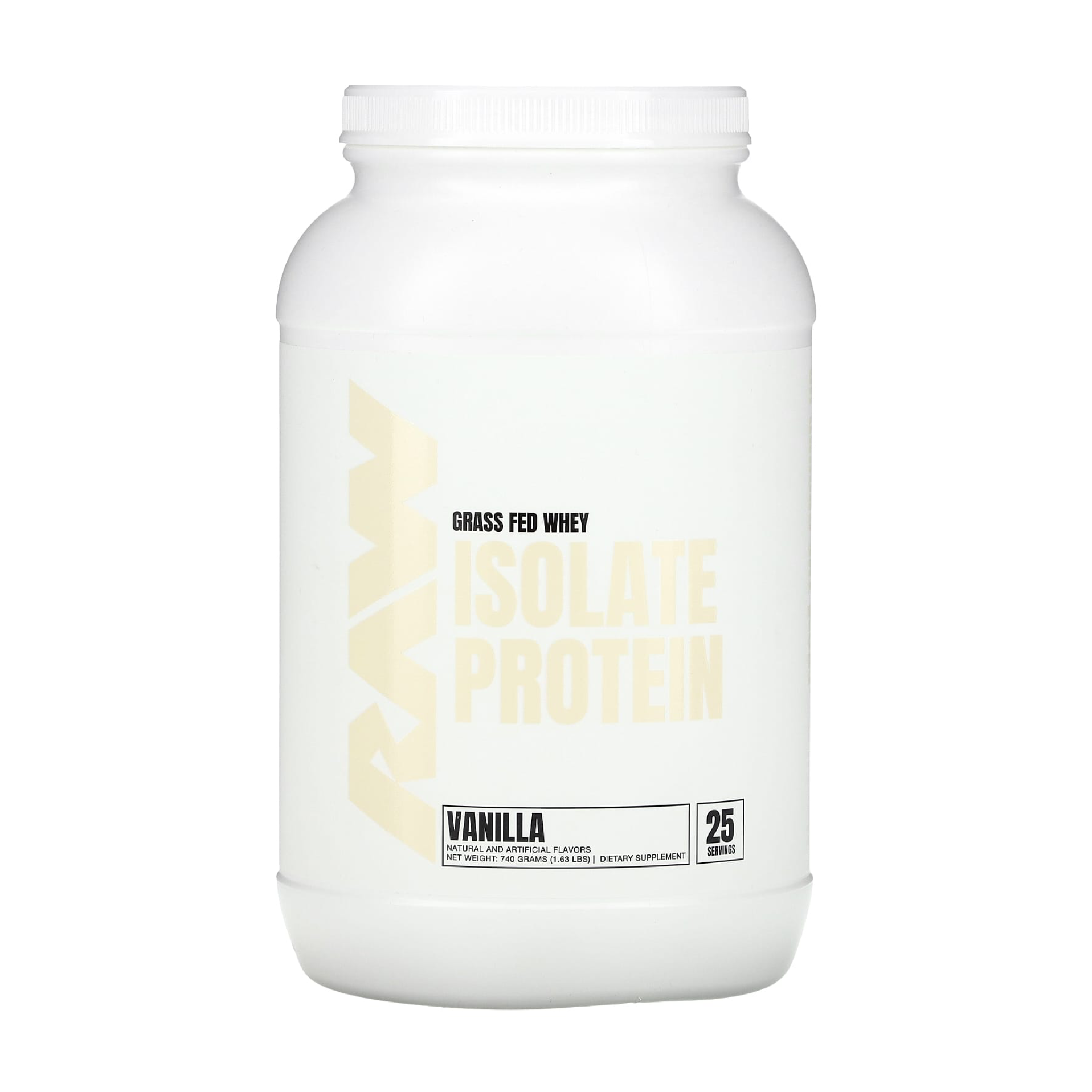 [Product Title] - [Variant Title] - Singapore Supplements