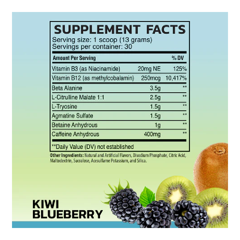 [Product Title] - [Variant Title] - Singapore Supplements