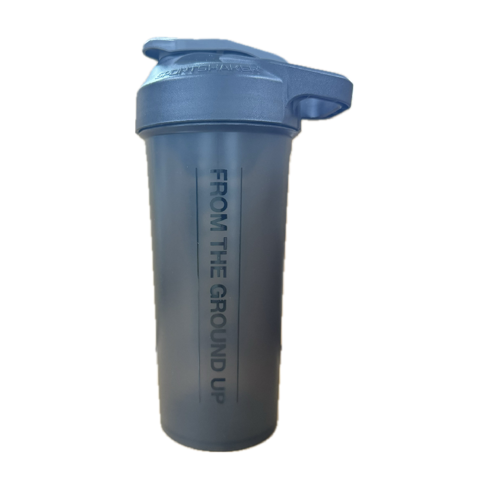 [Product Title] - [Variant Title] - Singapore Supplements