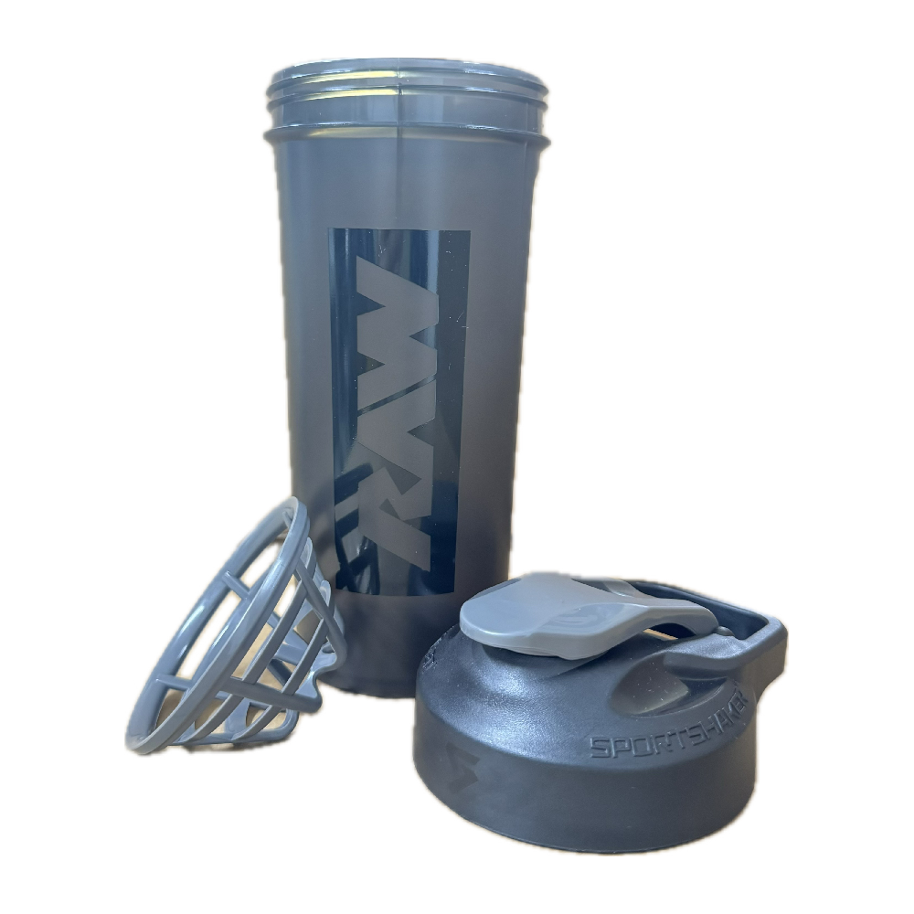 [Product Title] - [Variant Title] - Singapore Supplements