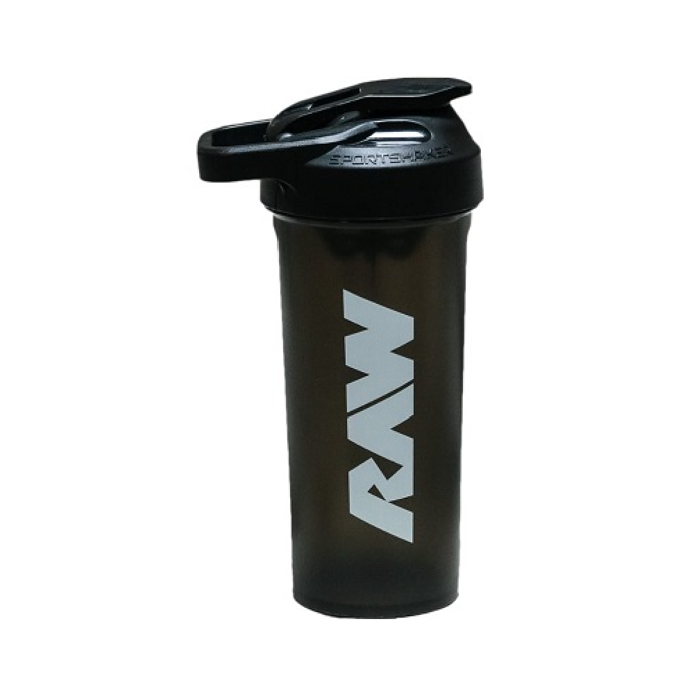 [Product Title] - [Variant Title] - Singapore Supplements