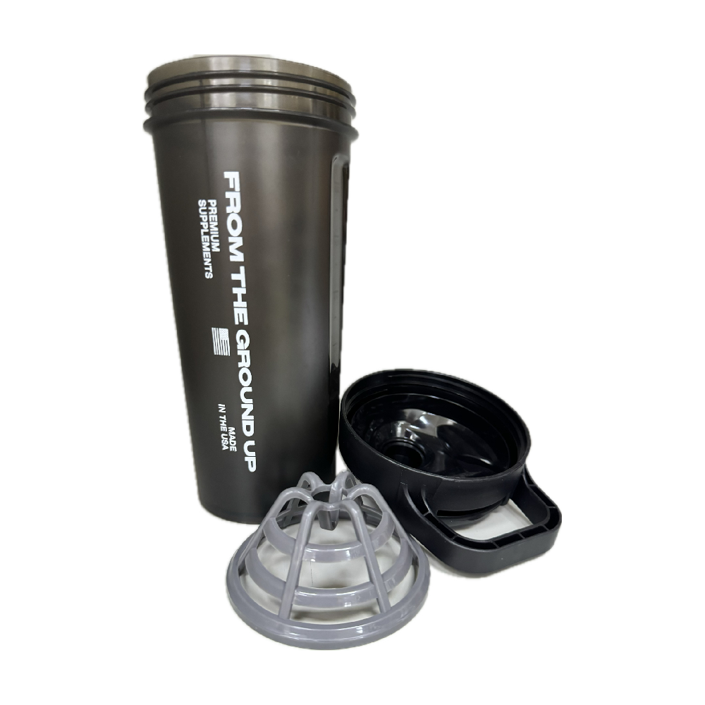 [Product Title] - [Variant Title] - Singapore Supplements