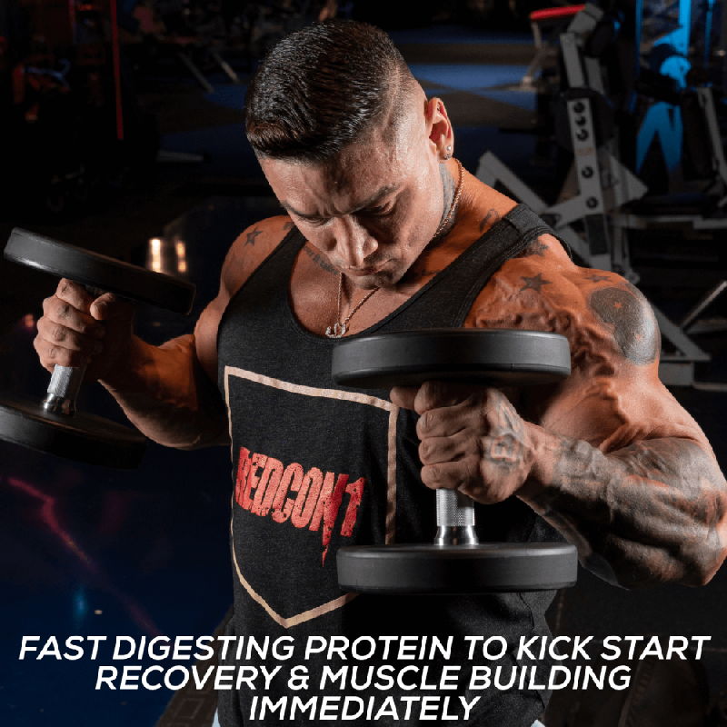 [Product Title] - [Variant Title] - Singapore Supplements