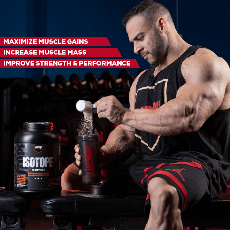 [Product Title] - [Variant Title] - Singapore Supplements