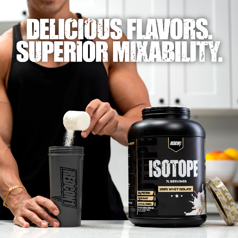 [Product Title] - [Variant Title] - Singapore Supplements