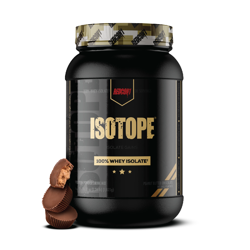 [Product Title] - [Variant Title] - Singapore Supplements